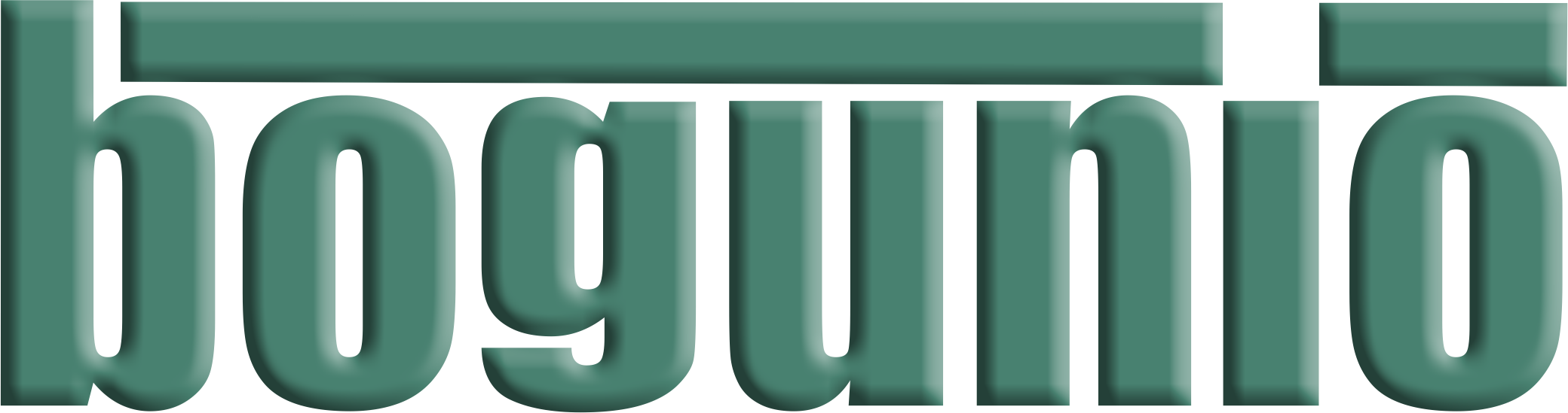 Bogunio