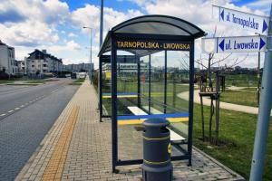 Moja mała Ukraina