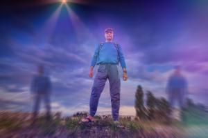 Deprecjacja osobowości