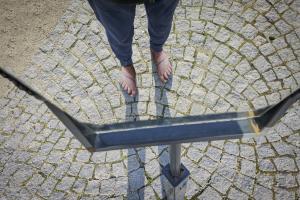 Podwyższone stopy procentowe